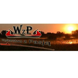 Wedkuje.pl